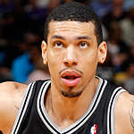 Image placeholder title